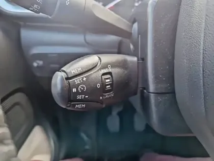 Photo 21 Citroën C3  PureTech 83 S&S BVM5