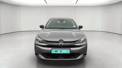 Photo 68 Citroën C4  Hybride 145 e-DCS6
