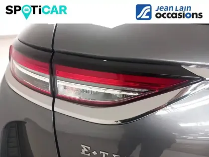 Photo 16 DS DS 3 DS3 Crossback E-Tense