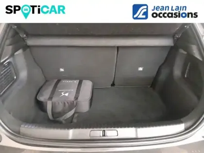 Photo 5 DS DS 3 DS3 Crossback E-Tense