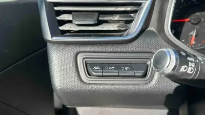 Photo 73 Renault Clio  TCe 100