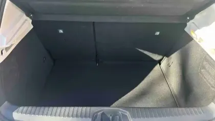 Photo 61 Renault Clio  TCe 100