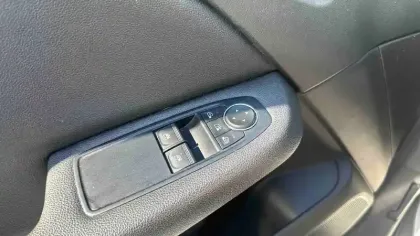 Photo 72 Renault Clio  TCe 100