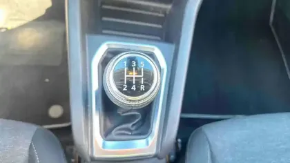 Photo 75 Renault Clio  TCe 100