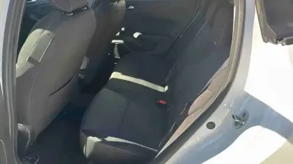 Photo 70 Renault Clio  TCe 100