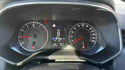 Photo 81 Renault Clio  TCe 100