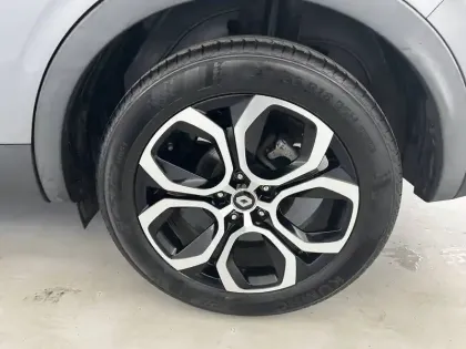 Photo 28 Renault Arkana Gén. I (LJL) Ph1 RS Line 5