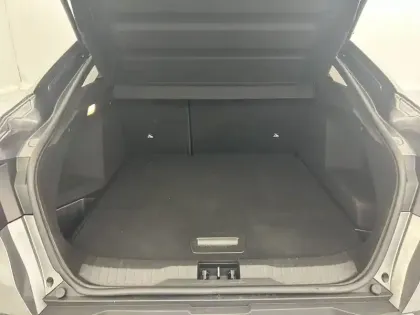 Photo 26 Renault Arkana Gén. I (LJL) Ph1 RS Line 5