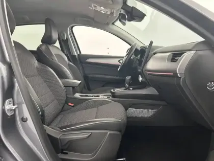 Photo 22 Renault Arkana Gén. I (LJL) Ph1 RS Line 5