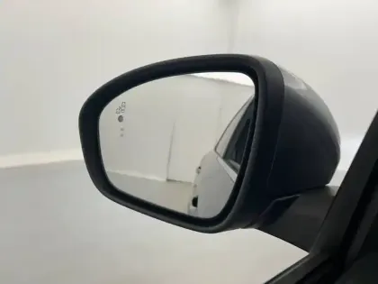 Photo 37 Renault Arkana Gén. I (LJL) Ph1 RS Line 5