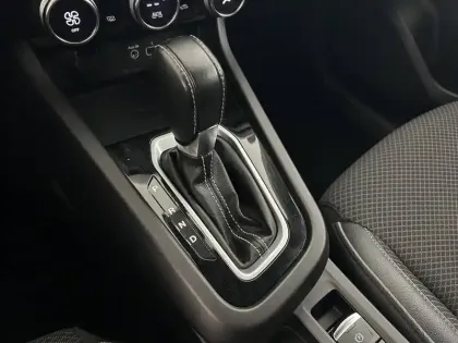 Photo 21 Renault Arkana Gén. I (LJL) Ph1 RS Line 5