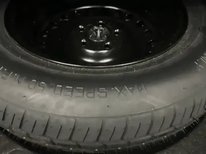 Photo 34 Renault Arkana Gén. I (LJL) Ph1 RS Line 5