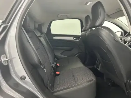 Photo 24 Renault Arkana Gén. I (LJL) Ph1 RS Line 5