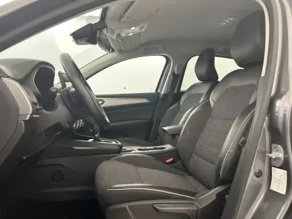 Photo 17 Renault Arkana Gén. I (LJL) Ph1 RS Line 5