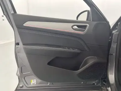 Photo 19 Renault Arkana Gén. I (LJL) Ph1 RS Line 5