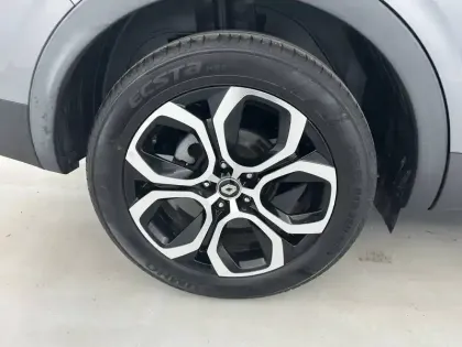 Photo 30 Renault Arkana Gén. I (LJL) Ph1 RS Line 5