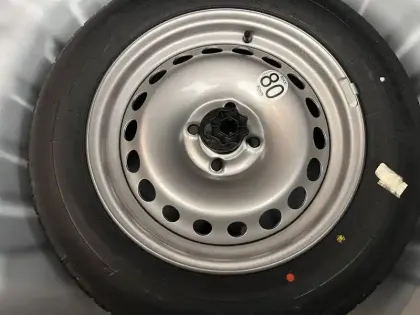 Photo 33 Dacia Sandero Gén. III (BJI) Ph1 Essentiel 5