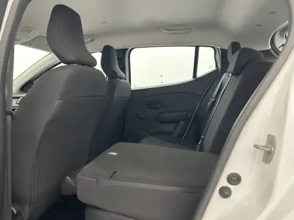 Photo 62 Dacia Sandero Gén. III (BJI) Ph1 Essentiel 5