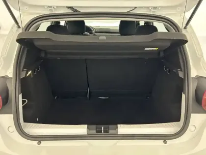 Photo 26 Dacia Sandero Gén. III (BJI) Ph1 Essentiel 5