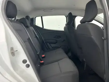 Photo 24 Dacia Sandero Gén. III (BJI) Ph1 Essentiel 5