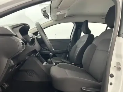 Photo 17 Dacia Sandero Gén. III (BJI) Ph1 Essentiel 5