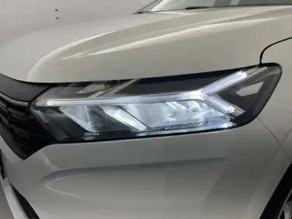 Photo 58 Dacia Sandero Gén. III (BJI) Ph1 Essentiel 5