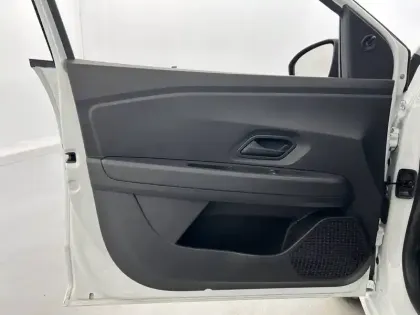 Photo 46 Dacia Sandero Gén. III (BJI) Ph1 Essentiel 5