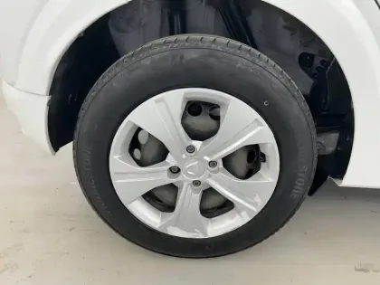 Photo 30 Dacia Sandero Gén. III (BJI) Ph1 Essentiel 5