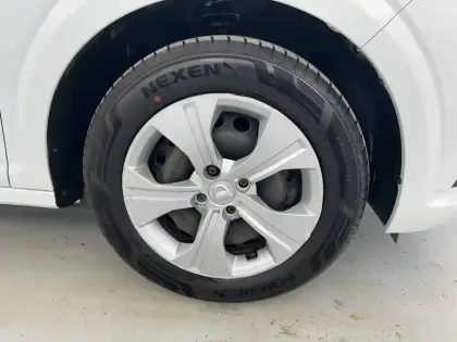 Photo 56 Dacia Sandero Gén. III (BJI) Ph1 Essentiel 5