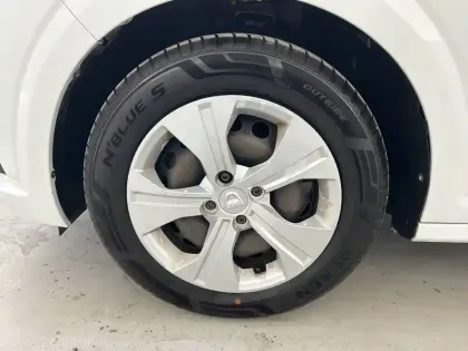 Photo 27 Dacia Sandero Gén. III (BJI) Ph1 Essentiel 5