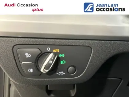 Photo 41 Audi Q5  Sportback 55 TFSIe 367 S tronic 7 Quattro