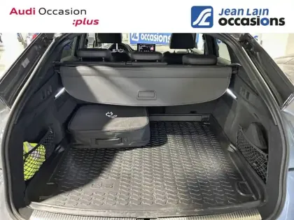 Photo 51 Audi Q5  Sportback 55 TFSIe 367 S tronic 7 Quattro