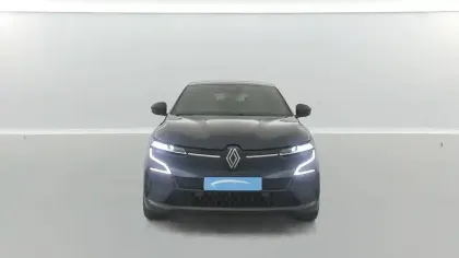 Photo 46 Renault Megane  E-Tech 220 ch autonomie confort GSR2