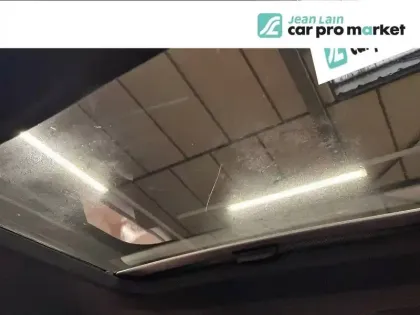 Photo 17 Audi A3  Sportback 40 TFSIe 204 S tronic 6