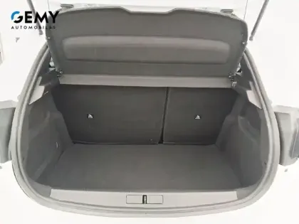 Photo 29 Peugeot 208 Gén. II Ph1 NG Style 5