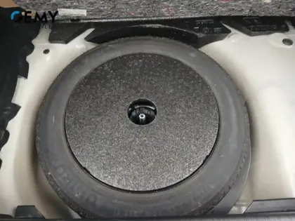 Photo 43 Peugeot 208 Gén. II Ph1 NG Style 5