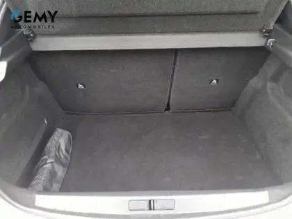 Photo 5 Peugeot 208  BlueHDi 100 S&S BVM6