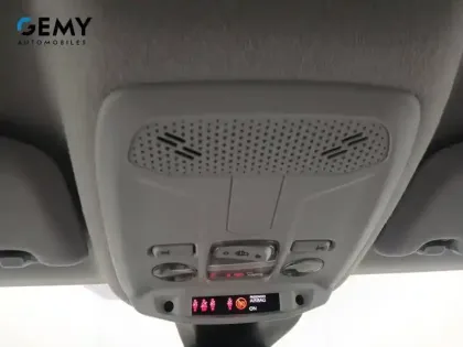 Photo 40 Peugeot 208 Gén. II Ph1 NG Style 5