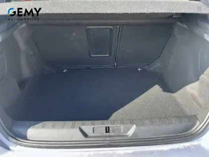 Photo 5 Peugeot 308  PureTech 130ch S&S EAT8