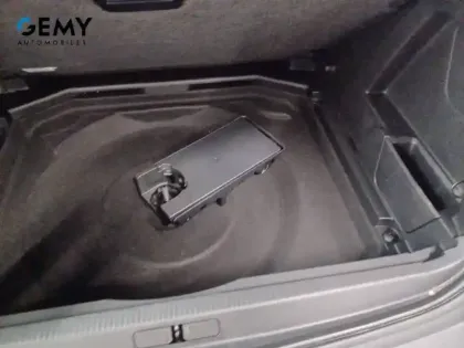 Photo 32 Peugeot 3008 Gén. II Ph2 Allure Pack 5