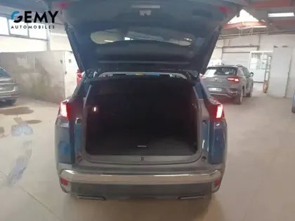 Photo 22 Peugeot 3008 Gén. II Ph2 Allure Pack 5