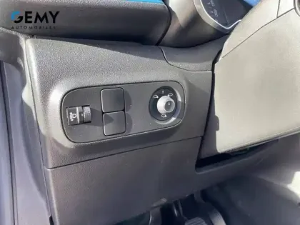 Photo 13 Citroën C3  PureTech 83 S&S BVM5