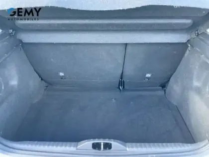 Photo 5 Citroën C3  PureTech 83 S&S BVM5