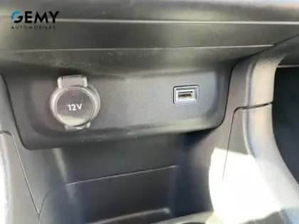 Photo 21 Citroën C3  PureTech 83 S&S BVM5