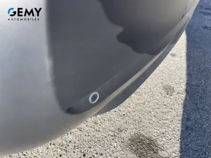 Photo 11 Citroën C3  PureTech 83 S&S BVM5