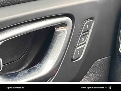 Photo 28 Jeep Compass  1.3 PHEV T4 240 ch 4xe eAWD