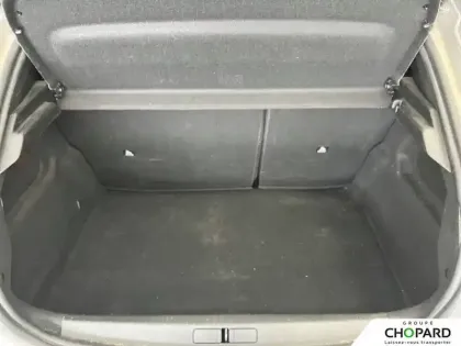 Photo 5 Peugeot 208  BlueHDi 100 S&S BVM6