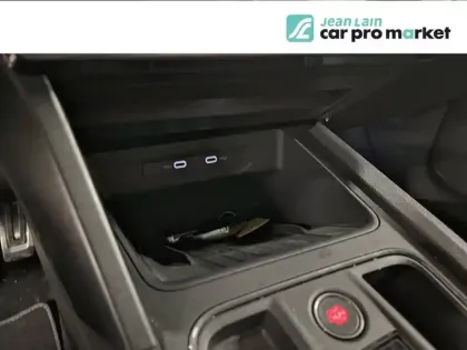 Photo 17 Cupra Leon  Sportstourer 1.4 e-HYBRID 245 ch DSG6