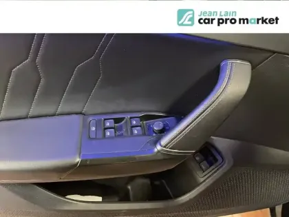 Photo 18 Cupra Leon  Sportstourer 1.4 e-HYBRID 245 ch DSG6