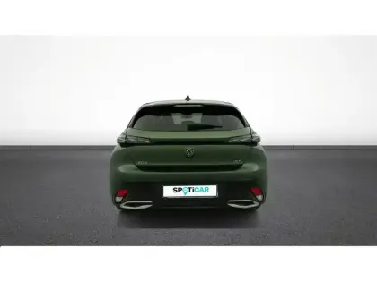 Photo 5 Peugeot 308  BlueHDi 130ch S&S EAT8